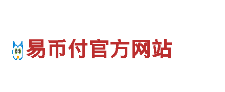 赌球平台网站能源——可靠的发电企业